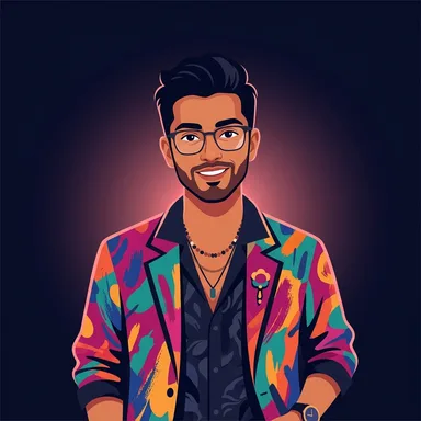 Farhan Azeez